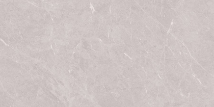 Stone Sovereign Керамогранит серый 60х120 Матовый Stone Sovereign Керамогранит серый 60х120 Матовый