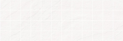 Декор MM60091 Story мозаичный серый 20*60,шт