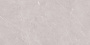 Stone Sovereign Керамогранит серый 60х120 Матовый Stone Sovereign Керамогранит серый 60х120 Матовый
