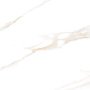 Calacatta Regal Gold Керамогранит белый 60х60 Полированный Calacatta Regal Gold Керамогранит белый 60х60 Полированный