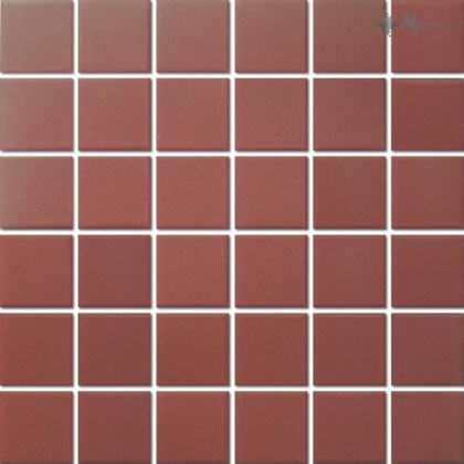Мозаика P-545 керамика матовая (306*306) 20