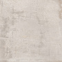 Керамогранит К33_3 Cemento  Beige (60смх60смх8,5мм) (4шт_1,44м2) матовый карвинг, м2 Керамогранит К33_3 Cemento  Beige (60смх60смх8,5мм) (4шт_1,44м2) матовый карвинг, м2