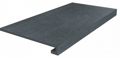 Ступень клееная DD602500R\GCF Про Матрикс черный 33*60*11(уп/4шт), шт Ступень клееная DD602500R\GCF Про Матрикс черный 33*60*11(уп/4шт), шт