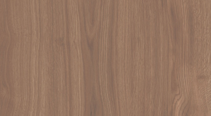 Ступень клееная Альберони коричневый матовый обрезной 33x60x0,9