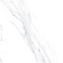 Керамогранит  K24_7 Mercury белый (80смх80смх9мм) (3шт_1,92м2) полир, м2 Керамогранит  K24_7 Mercury белый (80смх80смх9мм) (3шт_1,92м2) полир, м2