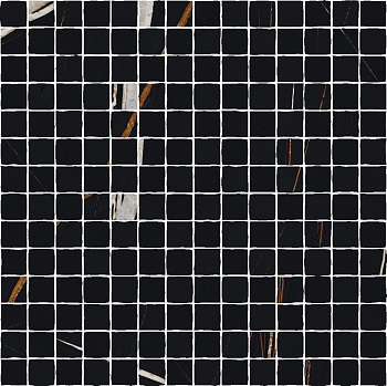 Мозаика 620110000124 Шарм Делюкс Сахара 30см*30см*9мм (1уп/11шт/0,99м2) ., шт