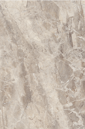 Керамогранит 1200х1800 BRECCIA VERSAILIES ROSSO