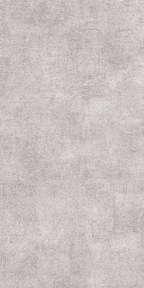 PGT 2209 Плитка грес глаз. Atomic NB_GT Темно-серый 60*120 Полир._ 1 \43,2 PGT 2209 Плитка грес глаз. Atomic NB_GT Темно-серый 60*120 Полир._ 1 \43,2