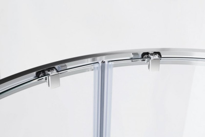 MOLVENO-R-2-80-C-Cr-IV Душевой уголок