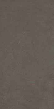 Керамогранит Argillae Fumo Rect 60х120 Керамогранит Argillae Fumo Rect 60х120