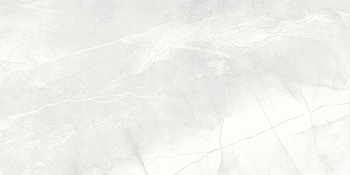 Pulpis bianco Плитка настенная 48042R 40x80 глянцевый обрезной