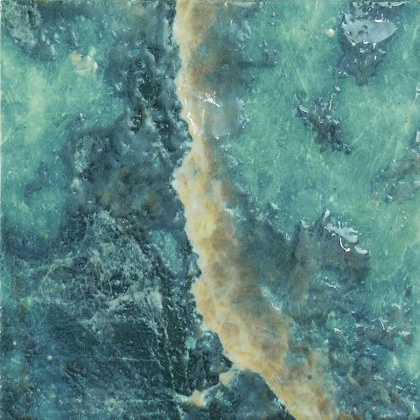 Керамогранит Himalayas Tibet 15х15 Керамогранит Himalayas Tibet 15х15