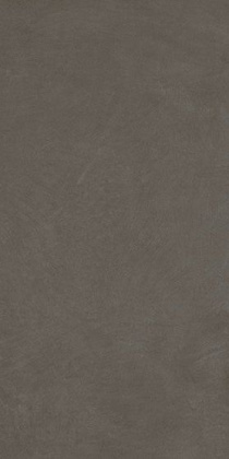 Керамогранит Argillae Fumo Rect 60х120 Керамогранит Argillae Fumo Rect 60х120