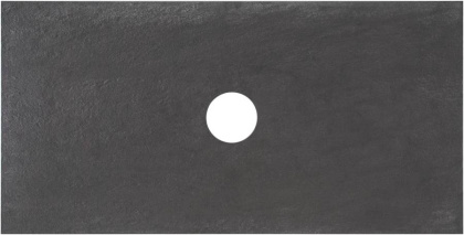 Столешница Allen Brau Reality 90 1.32024.GR-S графит структ