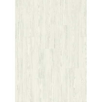 Ламинат Quick-step Perspective PER6076 Сосна серая затертая (9мм/32кл/1,507м2) 1380*156, м2 Ламинат Quick-step Perspective PER6076 Сосна серая затертая (9мм/32кл/1,507м2) 1380*156, м2