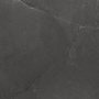 Керамогранит SG169600N Monti графитовый 40,2х40,2 (10шт_1,62м2), м2 Керамогранит SG169600N Monti графитовый 40,2х40,2 (10шт_1,62м2), м2
