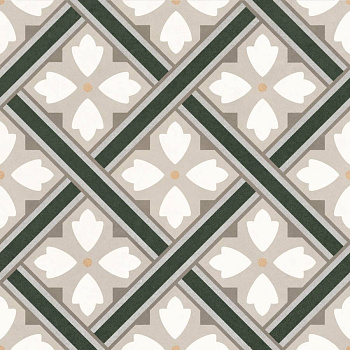 Керамогранит Fresh 2 20х20 Керамогранит Fresh 2 20х20