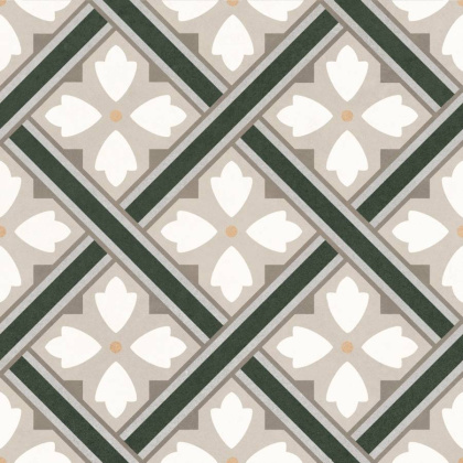 Керамогранит Fresh 2 20х20 Керамогранит Fresh 2 20х20