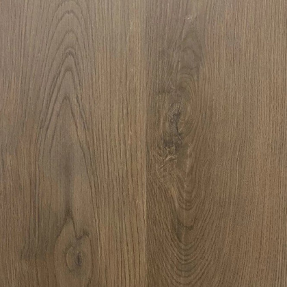 Кварц-виниловый ламинат SPC Swissfloor Lake LA1-09 Брене (3,5мм//2,245м2) (1 220мм*184мм), м2 Кварц-виниловый ламинат SPC Swissfloor Lake LA1-09 Брене (3,5мм//2,245м2) (1 220мм*184мм), м2