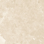 Mramor Purple Beige Керамогранит бежевый 60х60 Полированный Mramor Purple Beige Керамогранит бежевый 60х60 Полированный