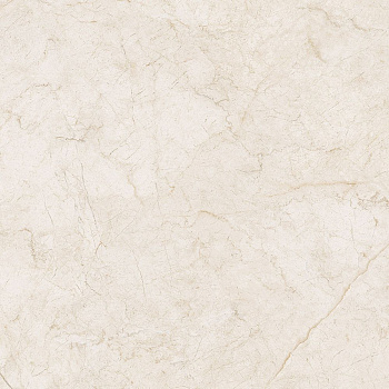 Керамогранит Контемпора Пур 80х80 паттинированный (2шт/1,28м2), м2