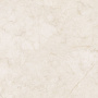 Керамогранит Контемпора Пур 80х80 паттинированный (2шт/1,28м2), м2
