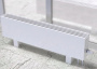Конвекторы отопления Элегант 110x250x500 1то, (базовое исполнение)