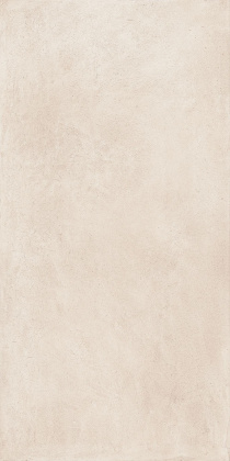 Керамогранит Eternum 120х60 Italon, м2 610010002777