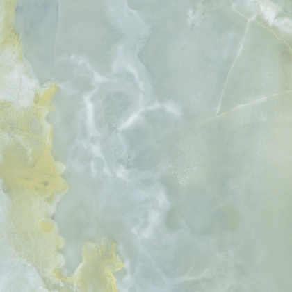 Duna/Colortile - Onyx Verde - Керамогранит - Verde Satin - 60х60 см