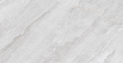 Duna - Mainstone - Керамогранит - Gris Reflex Punch - 120х60 см Duna - Mainstone - Керамогранит - Gris Reflex Punch - 120х60 см