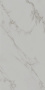 Монте Тиберио серый светлый матовый обрезной 80x160x0,9