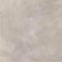 GRS07-14MD 600х600 матовый