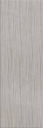 Декор Tokio Grey W M/STR 20х60 NR Mat 1
