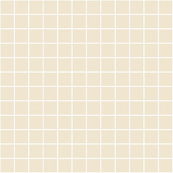 Мозайка Темари 20074 бежевая матовая (12шт-1,066м2) 29,8*29,8*3,5, м2