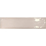 Керамическая плитка MONTE BEIGE 10x40, Monte