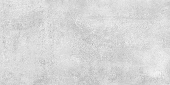GT185VG Керамогранит Norse_GT светло-сер. 30x60 _ 1\58,32 GT185VG Керамогранит Norse_GT светло-сер. 30x60 _ 1\58,32