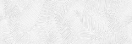 Декор VT\A358\60039 Kopengagen белый 20*60 (уп/6шт), шт