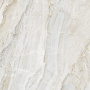 Керамогранит CARRARA 60x60 POLISHED, Oasis Керамогранит CARRARA 60x60 POLISHED, Oasis