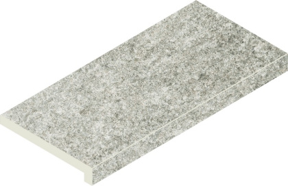 Нор.Айс Х2 Ступ.33X60 Угл.Пр