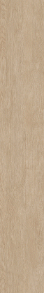 Напольное покрытие SPC EcoWood Дуб натуральный Капучино Светлый 1220х183х5мм Напольное покрытие SPC EcoWood Дуб натуральный Капучино Светлый 1220х183х5мм