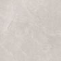 Stone Divine Grey Керамогранит серый 60х60 Матовый Stone Divine Grey Керамогранит серый 60х60 Матовый
