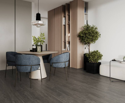 Navona Beige Керамогранит бежевый K948011R0001LPEB 20х120 структурный
