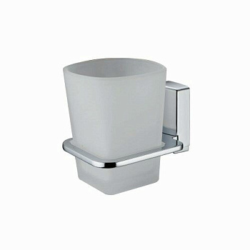 Leine K-5028 Подстаканник одинарный Leine K-5028 Подстаканник одинарный