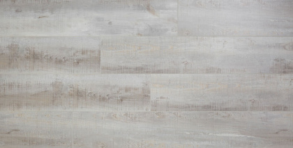 Плитка SPC Royce Jersey J402 Дуб Снейк (4,2мм/42кл/2,009м2) 1220*183, м2