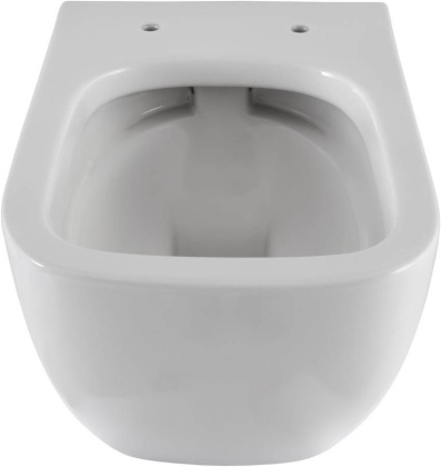 Унитаз с инсталляцией Allen Brau Infinity 4.21004.20/8.9466.0.000.000.1 белый глянец Унитаз с инсталляцией Allen Brau Infinity 4.21004.20/8.9466.0.000.000.1 белый глянец