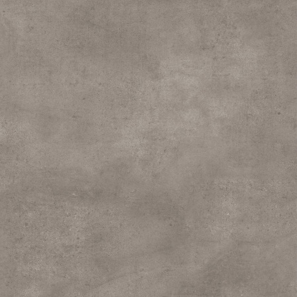 Керамогранит K41_11 Spectra Gris серый (80смх80смх9мм) (3шт_1,92м2) лаппатированный, м2