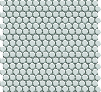 PS1900-08 керамика матовая (19*19*8) 315*294