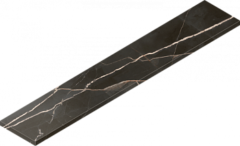 Сте.Абс.Блэк Ступ.160 Угл.Лев