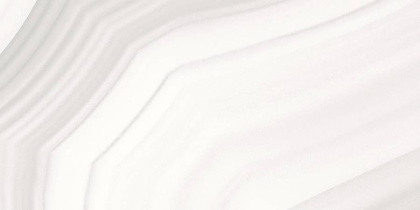 Плитка настенная 34074 Space светлый 25*50 (12шт/1,5м2), м2