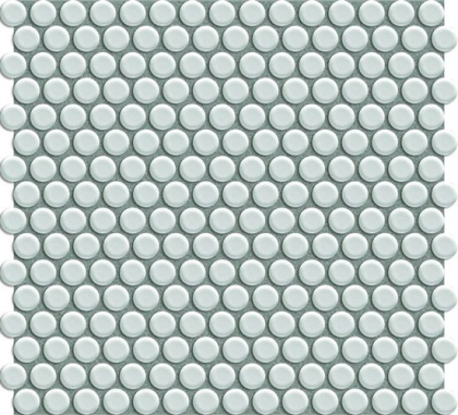 PS1900-08 керамика матовая (19*19*8) 315*294 PS1900-08 керамика матовая (19*19*8) 315*294